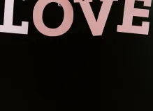 Celebrate His Special Day with Heartfelt Birthday Love Quotes for Your Husband