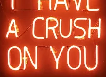 Best Birthday Love Quotes to Make Your Husband Smile