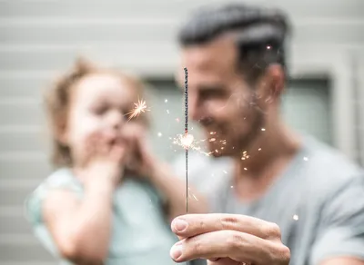 Celebrate Your Lovely Friend's Birthday with Joy