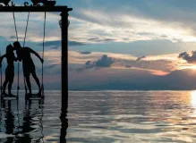 Send Some 💖 with Our Happy Birthday Love Ecards - Brighten Up Their Special Day!