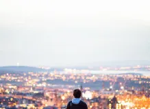 Surprise Your Loved One with the Perfect Happy Birthday Love Celebration!