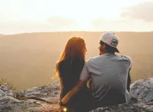 Celebrate His Special Day with Happy Birthday Love Images for Him!