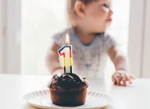 Unleash Joy: Celebrate Your Lovely Sister's Birthday with a Heartwarming Surprise!