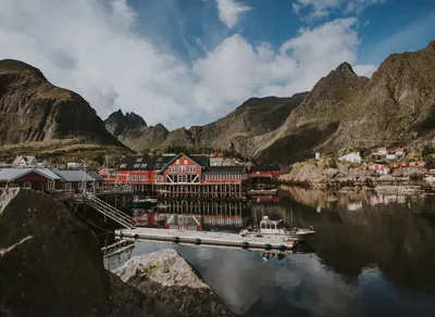 Celebrate Your Special Someone's Birthday with Overflowing Love