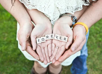 Rediscover the Joy of Love Songs on Your Special Day