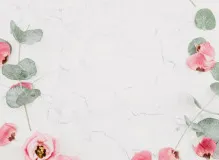 💖 Celebrate Your Love's Birthday with a Heartwarming Happy Birthday Love Poem! 💕