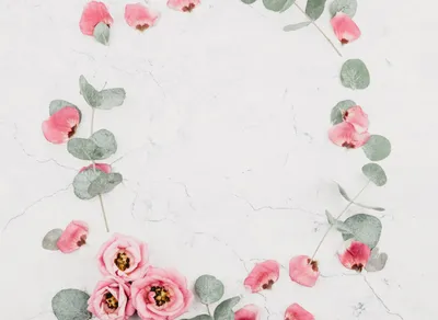 💖 Celebrate Your Love's Birthday with a Heartwarming Happy Birthday Love Poem! 💕