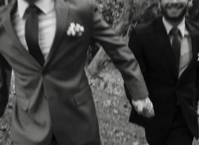 Celebrate Your Lover's Happy Birthday with Memorable Surprises