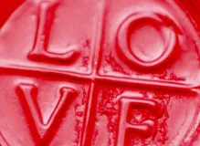 Celebrate with Animated Love: Happy Birthday GIFs that Capture the Joy!