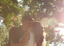 Celebrate with These Heartwarming Happy Birthday Love Memes