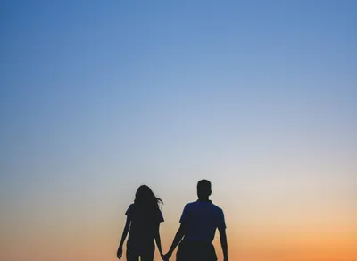 Celebrate His Birthday with a Heartwarming GIF!