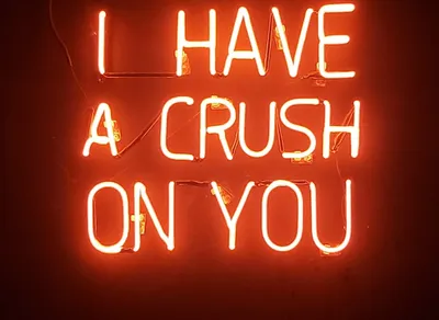 Best Birthday Love Quotes to Make Your Husband Smile