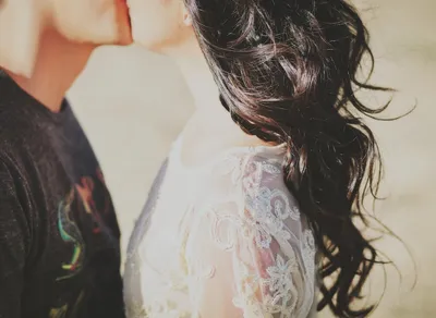 Celebrate with Happy Birthday Love in Spanish!