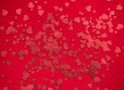 Surprise Your Hubby on His Special Day with Heartwarming Happy Birthday Love Quotes! 💕