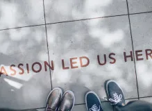 Supercharge the Celebration: Unleash the Joy with Happy Birthday Love!