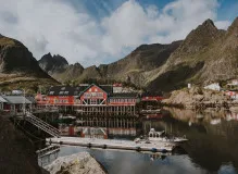 Celebrate Your Special Someone's Birthday with Overflowing Love