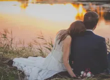 Send Beautiful and Personalized Happy Birthday Love eCards