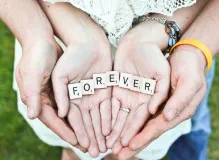 Rediscover the Joy of Love Songs on Your Special Day