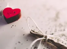 Find the Most Heartfelt Birthday Messages for Your Girlfriend