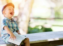 Celebrating Your Lover's Happy Birthday - Unforgettable Moments Await!