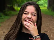 Celebrate the Joys of a Special Lady's Birthday