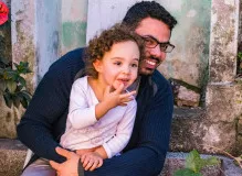 Celebrate Your Special Day with Joyful Birthday Wishes