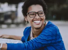 Celebrate Your Lovely Friend's Birthday in the Best Way