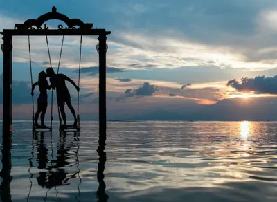 Send Some 💖 with Our Happy Birthday Love Ecards - Brighten Up Their Special Day!