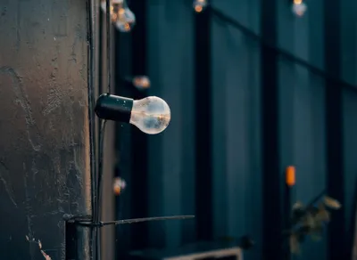 Surprise Your Loved One with a Memorable Happy Birthday Celebration