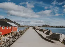 Uncover the Ultimate Guide to Planning a Happy Birthday Love Celebration